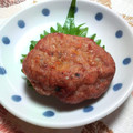よん妻's cooksnap of when they made 自家製★タコと野菜のさつま揚げ.