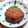 よん妻's cooksnap of when they made 自家製★タコと野菜のさつま揚げ.