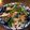 ★ダイアモンド☆'s cooksnap of when they made ひき肉のオイスター&クミン炒め☆.