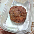 よん妻's cooksnap of when they made 自家製★タコと野菜のさつま揚げ.