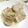 ＭＯＭＯちゃん's cooksnap of when they made 超簡単♪えのきと豚肉のレンジ蒸し巻き♪.