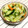 ジッポ's cooksnap of when they made 爽やか☆簡単浅漬け.