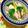 ふたごゆき's cooksnap of when they made 小松菜・ささみ・豆腐の生姜スープ.