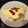 パパdeさつき's cooksnap of when they made オムライス風のケチャップライス.