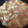 しろごまちゅん's cooksnap of when they made ★時短★大根と豚ひき肉の和風あんかけ.