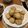 a0imama♡'s cooksnap of when they made 簡単！新じゃがいもの甘辛煮。.