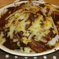 みゆwaco 's cooksnap of when they made 簡単☆カレードリア.