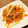 seacomet's cooksnap of when they made 簡単！筍と人参の檸檬ナムル.