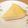 クックR0172L☆'s cooksnap of when they made 簡単しっとり♡炊飯器チーズケーキ.