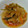 ゆきんこななこ's cooksnap of when they made 早くて簡単！塩さばの南蛮漬け☆.
