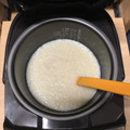 Coyuka's cooksnap of when they made 砂糖不使用♡米麹と炊飯器だけで手作り甘酒.