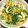 みんつ07's cooksnap of when they made さっぱり☆水菜とささみの甘夏サラダ☆.