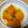 __kei__'s cooksnap of when they made 甘ウマ☆簡単カボチャの煮物.