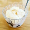 yuki_me's cooksnap of when they made 1分で寒天のコーヒーゼリー♡妊婦さんにも.