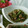 ちび姫ちゃん's cooksnap of when they made いんげんと豚肉のナンプラー炒め.