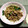 コーゼット's cooksnap of when they made モヤシと青梗菜のオイスターソース炒め.
