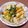 クッキングこめぞう's cooksnap of when they made 高野豆腐と野菜のたまごとじ.