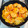 ゆうろくろう's cooksnap of when they made おからでモチモチ旨い☆節約しょうが焼き風.