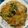 ♪みか②♪'s cooksnap of when they made ベーコンとほうれん草のパスタ.