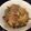 パパdeさつき's cooksnap of when they made ＥＸＶオリーブオイルの彩り美食焼きそば♪.