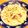 Nöööla♡'s cooksnap of when they made ペンネのゴルゴンゾーラソース♡2.