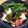◎あーたん◎'s cooksnap of when they made トマトと豆腐と大葉の和風さっぱりサラダ.