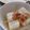 hafsia's cooksnap of when they made 万能！新玉ねぎドレッシング.