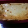 あまいこびと's cooksnap of when they made 手作り＊カッテージチーズ＆ホエー＊.