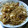 マモー's cooksnap of when they made もやしと豆腐炒め★.