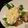 さぁ★たぁ★'s cooksnap of when they made らっきょうの☆タルタルソース☆.