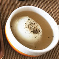 namecoo's cooksnap of when they made 簡単玉ねぎ丸ごとスープ.