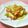 ねっちゃんっ's cooksnap of when they made タラコで簡単野菜炒め！.
