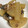 ほぬプリン's cooksnap of when they made 痩せるのか？！☆さば缶と大根の煮物.
