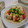 ママんま's cooksnap of when they made 手軽に✿トマトとお豆腐のカプレーゼ風✿.