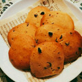 ☆yukabow☆'s cooksnap of when they made サクサク簡単♫絞り出しクッキー.
