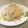 horseland's cooksnap of when they made 野菜高すぎ！絶対美味しいもやし炒め♡.