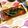 smiledish's cooksnap of when they made 簡単！味わい深く旨味濃縮☆焼きそら豆.