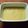 なにぬねにょろん's cooksnap of when they made アスパラとコーンのポタージュ.