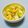 まあまま☆0403's cooksnap of when they made ♪ゆで卵とマカロニのスイチリサラダ♪.