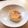まどじろう's cooksnap of when they made 家にあるもので！ふわふわパンケーキ.