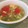 tikariri's cooksnap of when they made 5分で完成♡レタスとトマトの中華スープ.