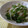 marimariキッチン's cooksnap of when they made 簡単♪ピーマンとモヤシの和え物.
