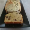 るんれろ's cooksnap of when they made 甘納豆入りパウンドケーキ.