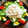 リラクマオ's cooksnap of when they made 我が家のゴマヨ冷しゃぶ.