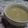 ぼんめぐ's cooksnap of when they made ぽっかぽか☆長芋のスープ.