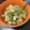 e9riii's cooksnap of when they made あっさり和風♡白菜の煮浸し.