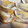 ☆みーい☆'s cooksnap of when they made 余った餃子の皮で！簡単おつまみ☆.