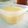 ＊ｎｏａ＊”'s cooksnap of when they made レンジで♪簡単蒸しパン.