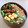 tayotatu's cooksnap of when they made ❃さつまいも 飾り切り❃.