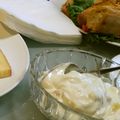 Mｒｓ ロレンス's cooksnap of when they made ドライフルーツ救済 クリチ風ヨーグルト.